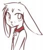 'ruru by Purplecrayn