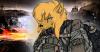 Tanya Pup