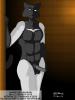 Ravage