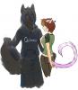 Kenji_Wolf