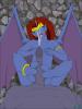 demona96
