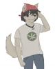 ForestTheDog