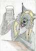 Shine_The_Wolf