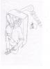 Prizaro Uncolored