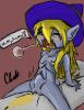 Wizardmon/Myotismon