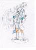 Glace FINISHED