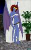 demona98