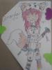 Foxy me