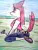 Iletia