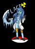 Glace digital
