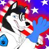 Murica!