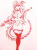 Alecia