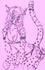 Janice