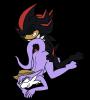 Goodrazam