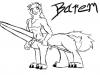 Barem
