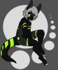 Lythe