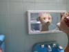 Washing Paws