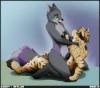 what i like when humping