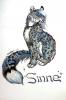 Sinne<3 SugarKitty