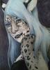 Sinne Sona