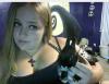 Omegle Screenshot