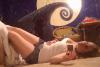Daydreamer