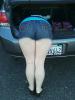 Dat Ass