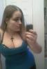 Talk To Me<3