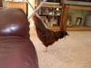 Davy the House Poultry