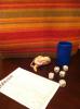 Arson Yahtzee