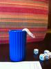 Yahtzee