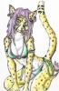 Janice color