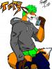 FurFapManiac
