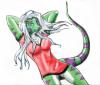 Lynn color