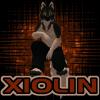 XiolinFurlough