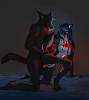 Shadowfox413