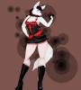 Jazzy is a Jester!