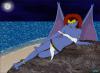demona99