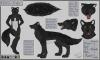 Freki Ref Sheet