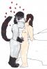 Raccoon+human-2/2
