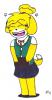 Isabelle