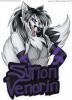 Badge of Epicness~