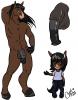 Devon's Reference picture