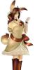 Fursona