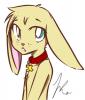 Kiru colored