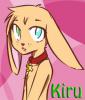Kiruru