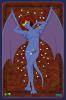demona100