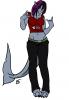 Mari Blackpaw