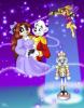 The Nutcracker