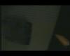 I was playing Runescape